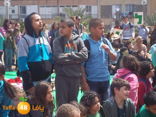 zhara2khdra2419 (21).JPG